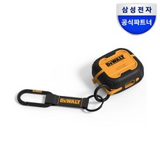 추천4 버즈3디월트