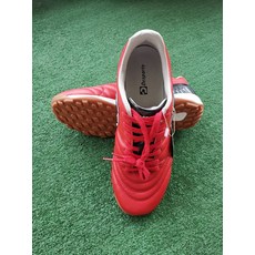 데스포르치양말