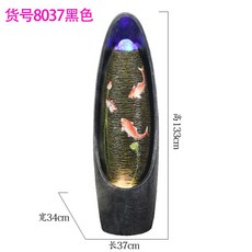 롯데시그니엘호텔