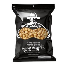 넛츠팜 헤이즐넛, 500g, 9개