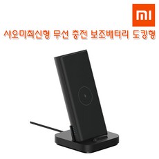 34a1c3a003acdf9a726cfceffbe10c4c91c1e1151707b0a61577988bcffb.jpg