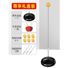 788f18242a29da47acde4a086fb4ae5b5359b75dc68e8568db37881fc35e.jpg