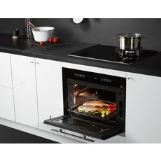 sk매직스팀오븐eon-b401sa