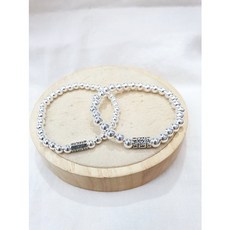 순금귀걸이옴마니반메훔