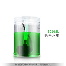 26a2b5e0bbfea771794f7243d8b292dc25f969806c278c6c0b829cb66636.jpg