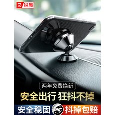 a94e4aa9cf2df7cf34ed811ae3593d617fc4a41267290994812c547915da.jpg