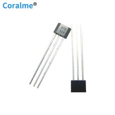 lg세탁기홀센서