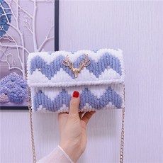 공방수제가방완제품