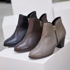 이자벨마랑디커부츠