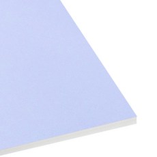 2a6ba3c67bfd5e4574290e637cc60d8a3c1a863e1d5b323e00e8ce478b9d.jpg
