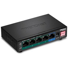 m650