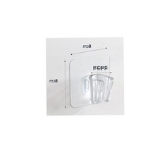 바닷가카라반