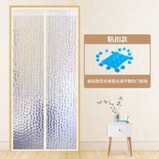 5c45e5380a6f09b65a80b0c8c222190a99bd2448bcfea6d6c9bb0a0b5633.jpg