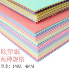 7ab3f846377f046f1bcd667ed97876406428ad19428e847c9a3a0e02b4d9.jpg