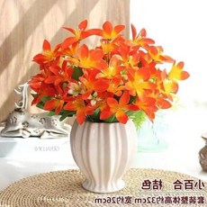 ca5cb46efb3f8c9fba5cf5c378218a34773caee9567bf8213ec85c542b2b.jpg