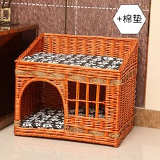 고양이 별장, 11