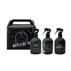 실리스컹키