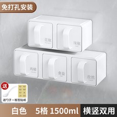 28미리뷰파인더원통