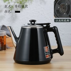 d2bdab50b97f8ecb1b530025f1983b8a87582c88c2dc18f0ce7fe4d72eed.jpg