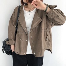 26ac4ae6c394c9aed3fd9ec597bc64d38d9a7c576df3fba625f7f796552e.jpg