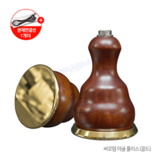 dc19be6dced415175a4a5afcc523553008b91a0320f4f17a3a8a1dce9fac.png