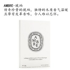 33adb54ee5635a8155b245f876993fa79082ef95f353f527c90ba0757362.jpg