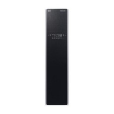  LG 스타일러 S3BF 배송무료 