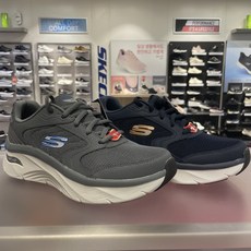스케쳐스디럭스