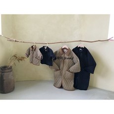 a40eb7bd5408be214bccf8031977fe0c0456382f95006bfa599e1796cf2b.jpg