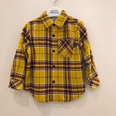 19b11205bfe19d54dd8aa68ba5afce94d9e3c8432b5bee67b60e40bb8827.jpg