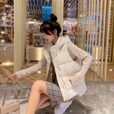 50b09e4838d3ec25c503fae38f98c03f48c50d8c2c90a143de4eea0b0cc4.jpg
