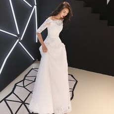 017e70611c861dd147de4428f99db9a5ec6bfa690a9b21af02d7a0f7a961.jpg