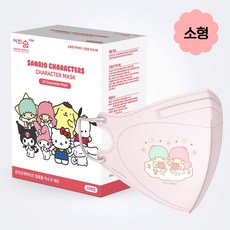 트윈스타120b