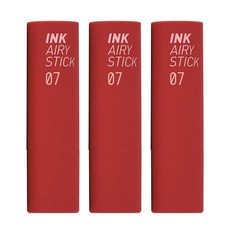 페리페라벨벳스틱