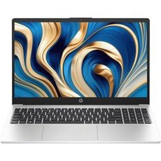 HP 2023 노트북 255 G10 15.6 라이젠5 라이젠 7000 시리즈, Win11 Home, 실버, 8GB, 256GB, 8L8J5PA