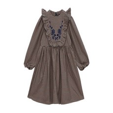 매직에디션원피스