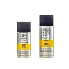 [윈저앤뉴튼] 픽사티브 스프레이 150ml 400ml, 150ml WI3034913