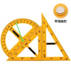 085c1a04a2b36d48133338d2a13bc825f87e97f54e16e55833b56eea0e04.jpg