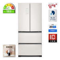 668d360839ab2379e1895a008d8e141b4d7dc4d0705a7823b2981145303a.jpg