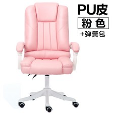 b9b763fa280611f165ff6309d4b85f1c4a5f04ec8fc7e64d35a8bb323f0c.jpg