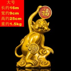 화순금호리조트워터파크