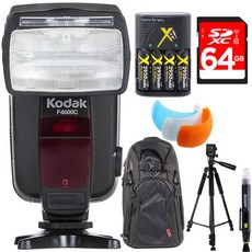 7e032f1671987be2700faca0975995fd49785bbdb530d4418ac069b1f36e.jpg