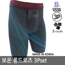 이돕내의