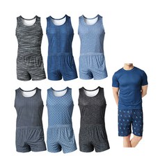 남성면런닝팬티셋트-추천-상품