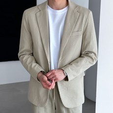 여름정장 TOP01