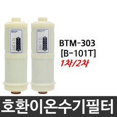 232927ab87cb56f126718f4d133c669e010a38c638c267a38828f4fa57f7.jpg
