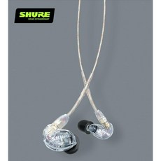 shurese215