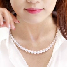 36a9a5b198feb67a6a2ad7e1427367b3ebea736cf78a12ffe6e7fc5054fc.jpg