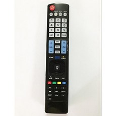 b253403b57709179de3a97992543ec51c4c037d056df6a3b01959d4638b8.jpg