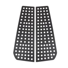 디스커버리4카플레이